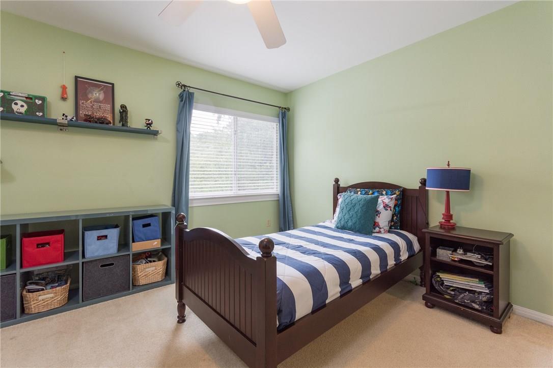 6300 Redgate Ct Property Photo 22
