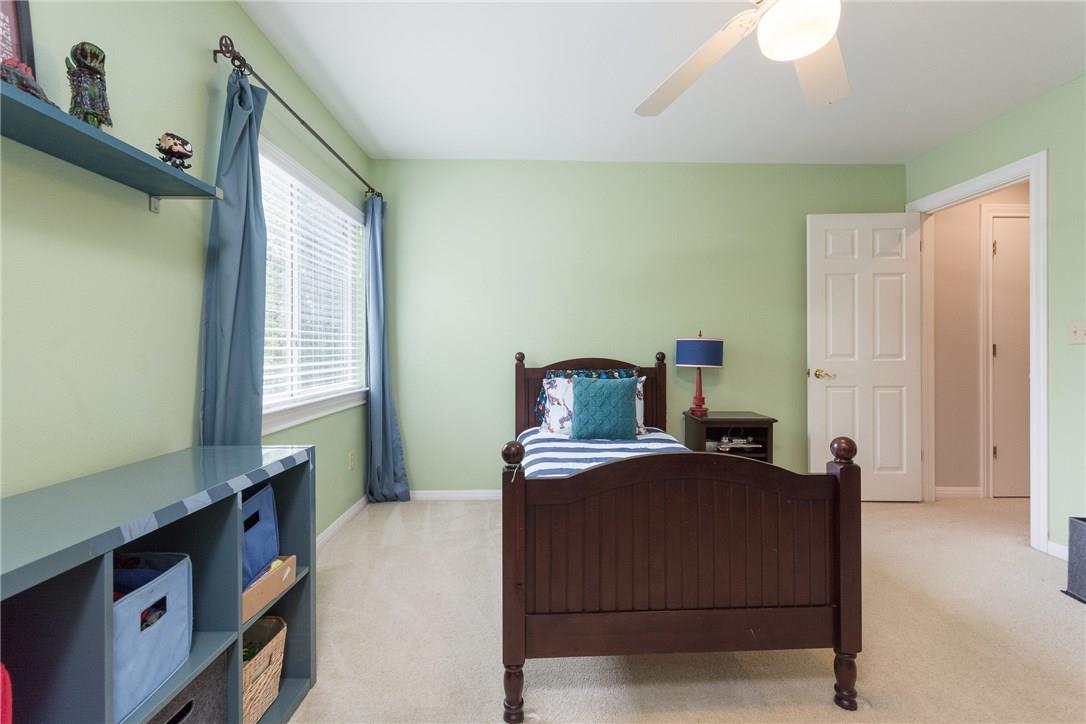6300 Redgate Ct Property Photo 23