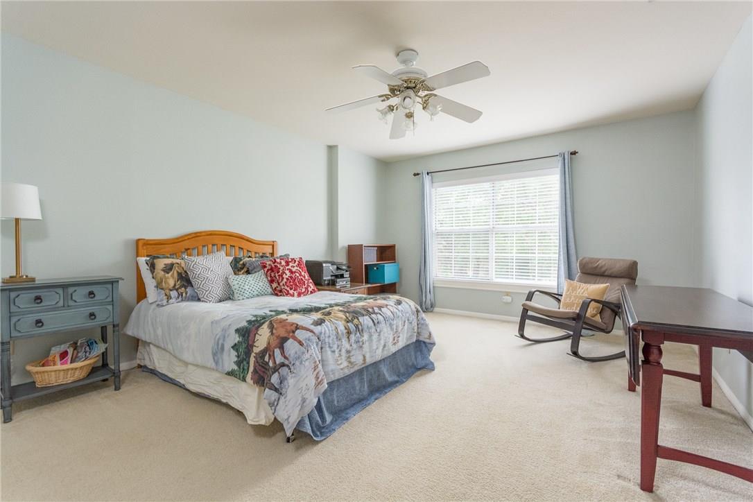 6300 Redgate Ct Property Photo 24