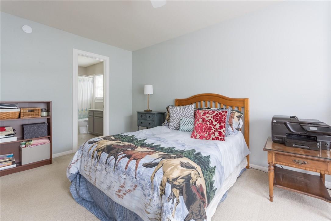 6300 Redgate Ct Property Photo 25