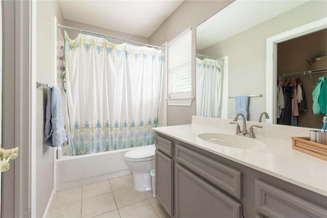 6300 Redgate Ct Property Photo 26