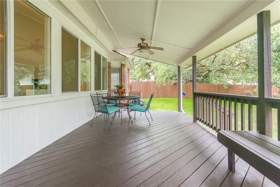 6300 Redgate Ct Property Photo 27