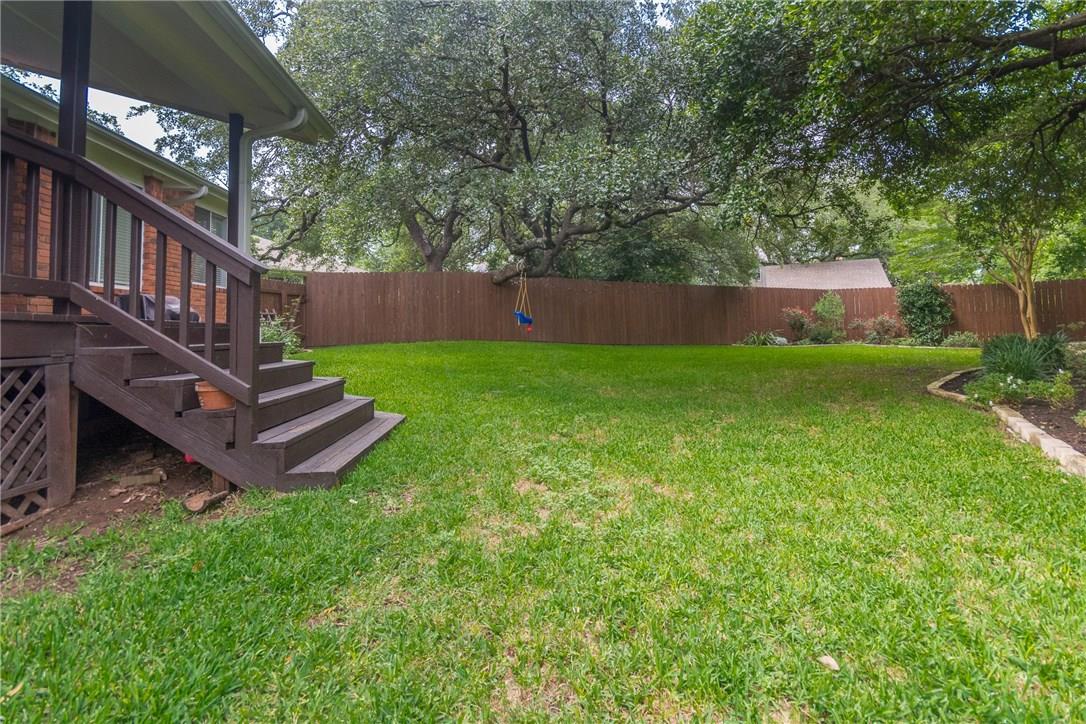 6300 Redgate Ct Property Photo 28