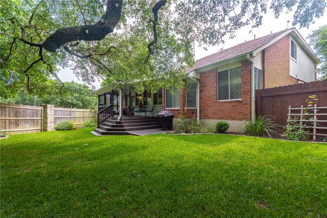 6300 Redgate Ct Property Photo 29