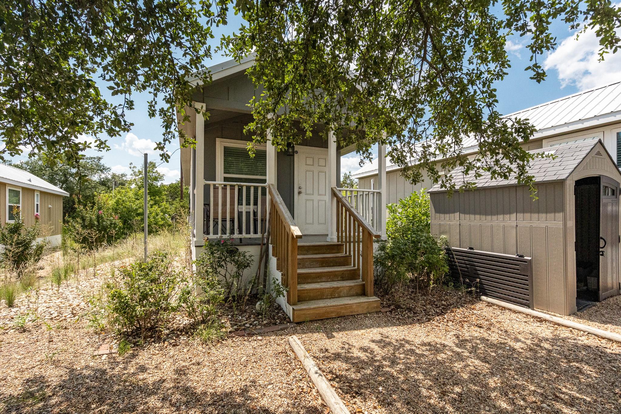 24369-2 Bingham Creek Rd Property Photo 8