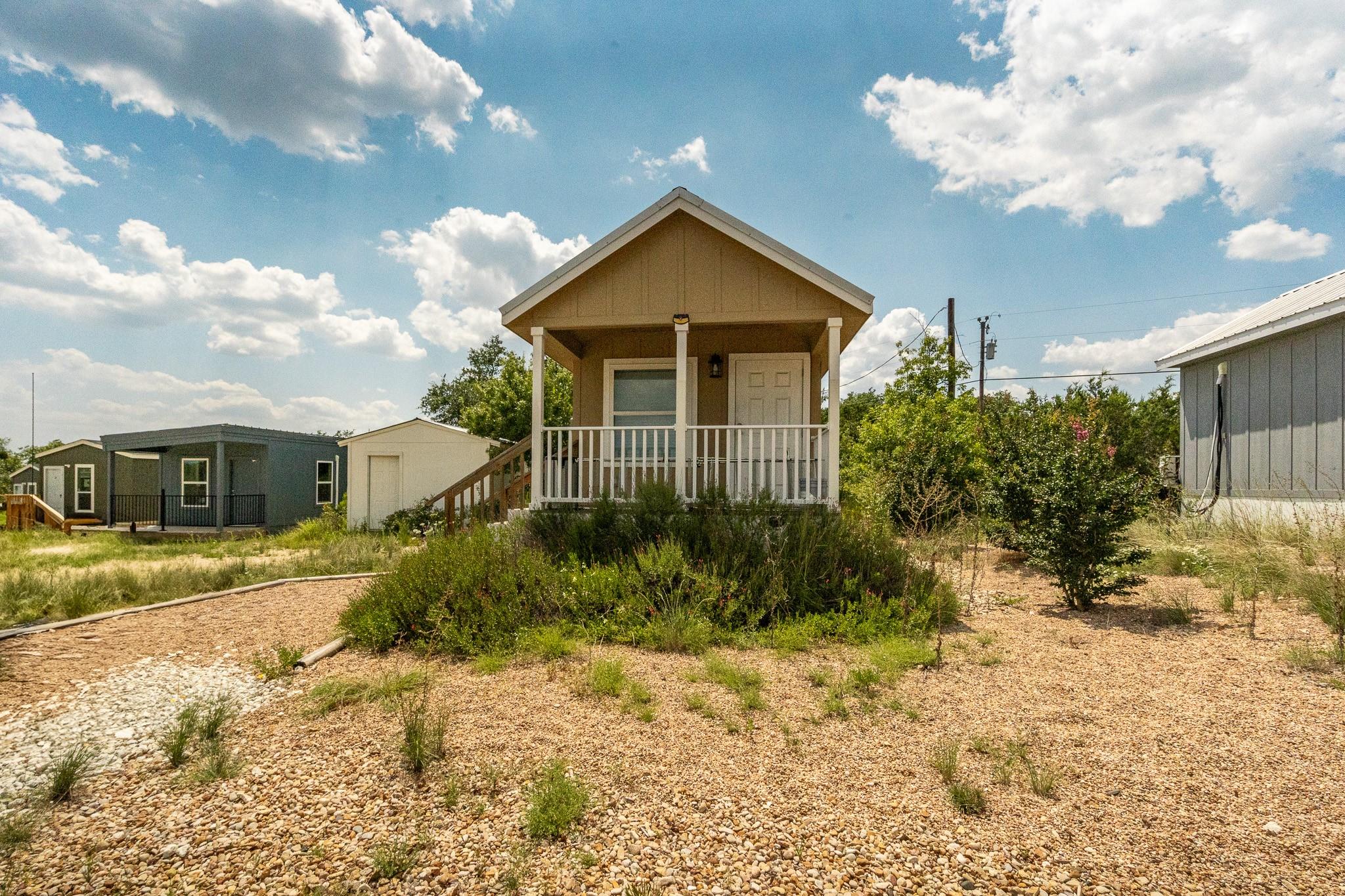 24369-2 Bingham Creek Rd Property Photo 9