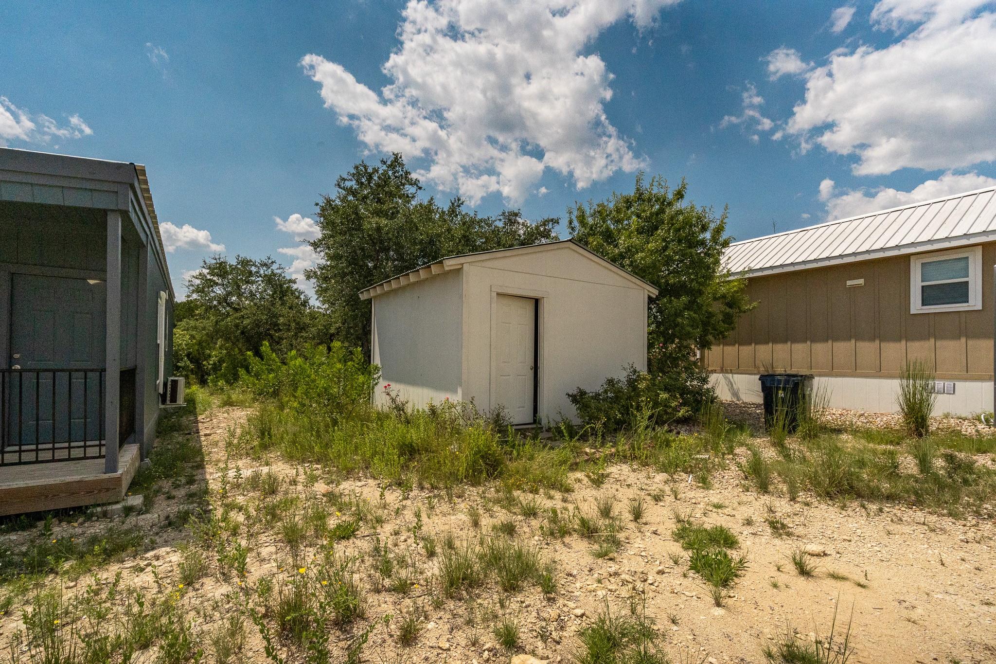 24369-2 Bingham Creek Rd Property Photo 12