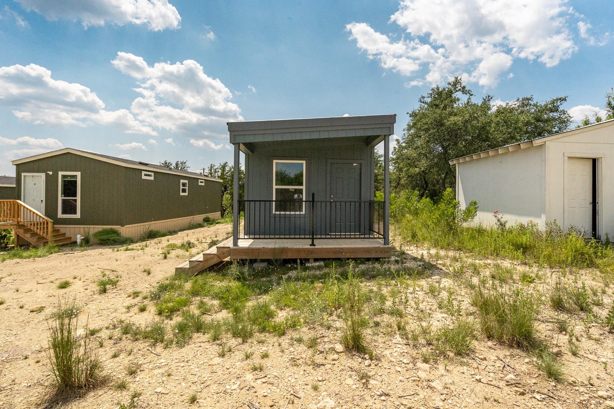 24369-2 Bingham Creek Rd Property Photo 14