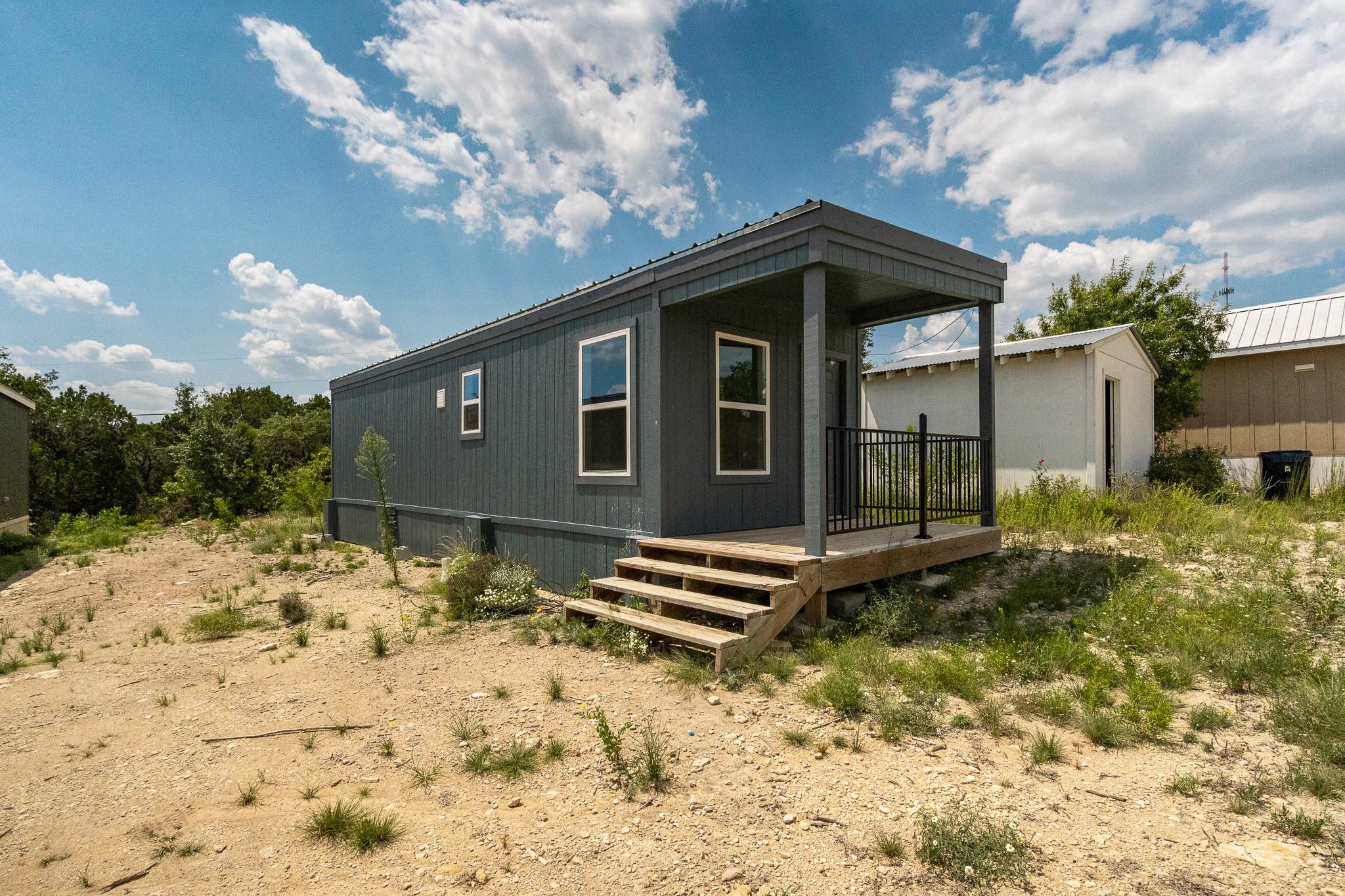 24369-2 Bingham Creek Rd Property Photo 15