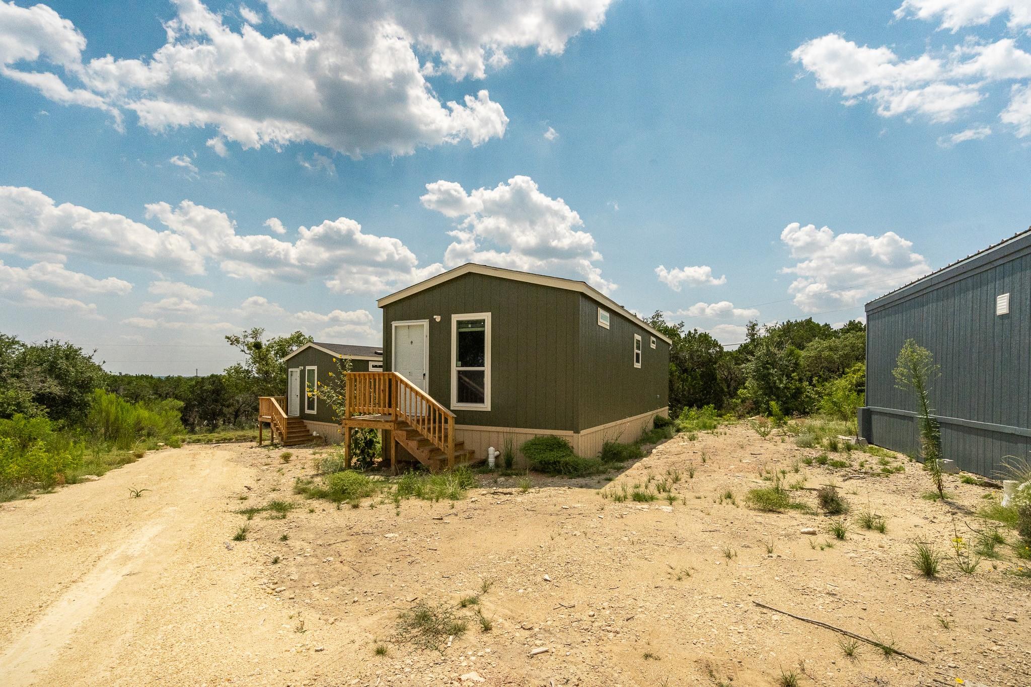 24369-2 Bingham Creek Rd Property Photo 16