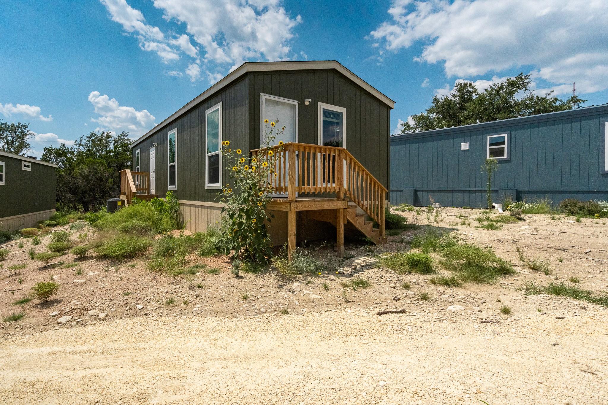 24369-2 Bingham Creek Rd Property Photo 17