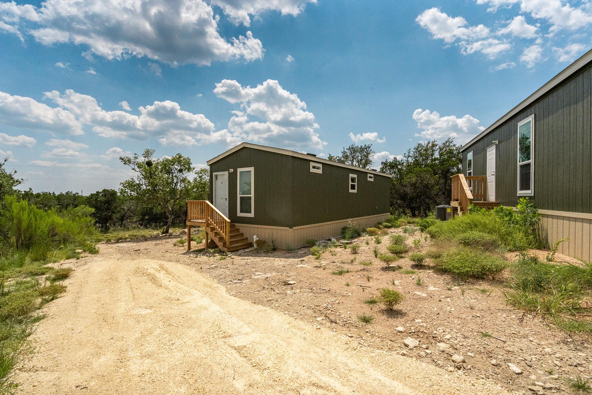 24369-2 Bingham Creek Rd Property Photo 18