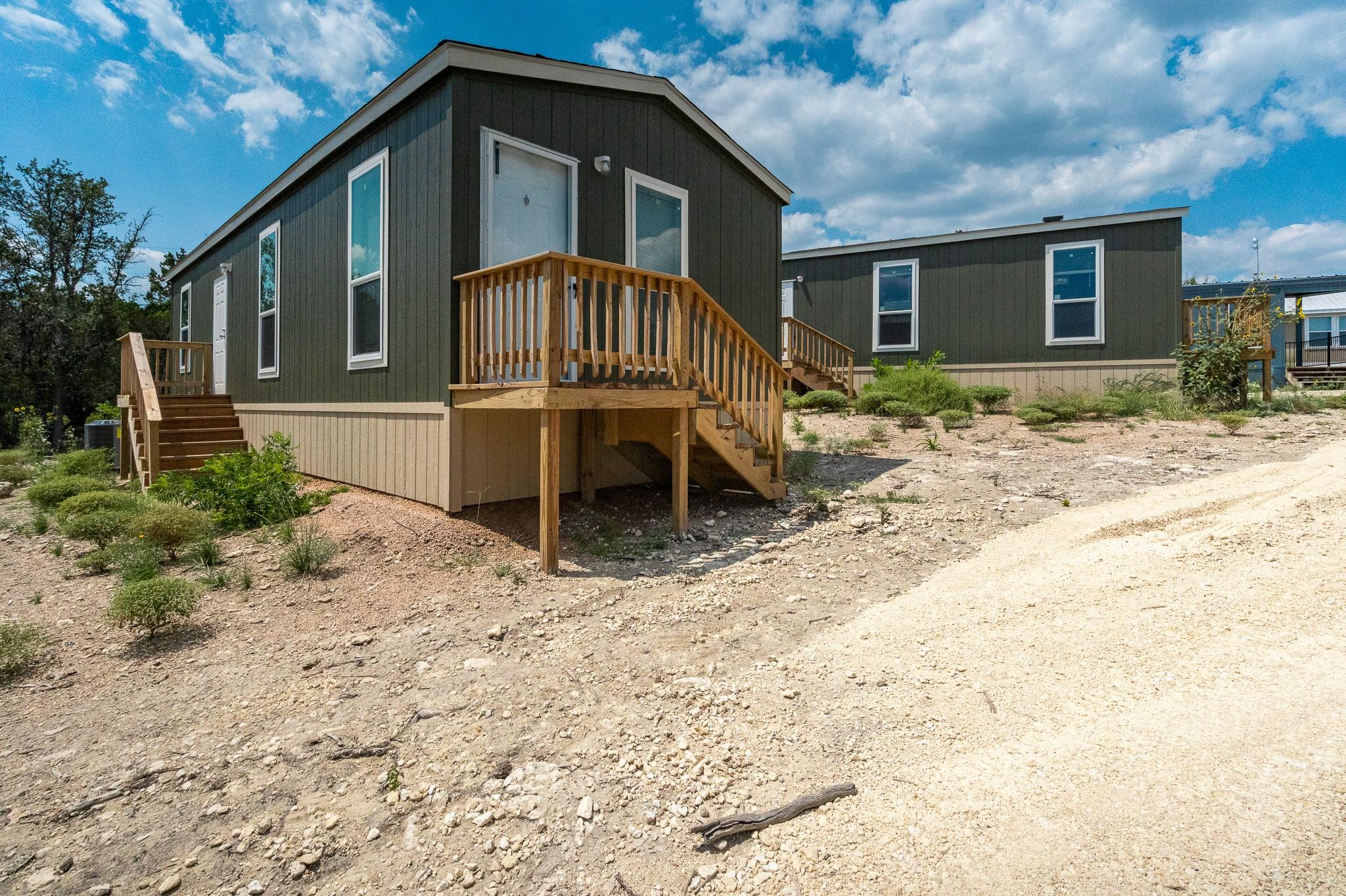 24369-2 Bingham Creek Rd Property Photo 19