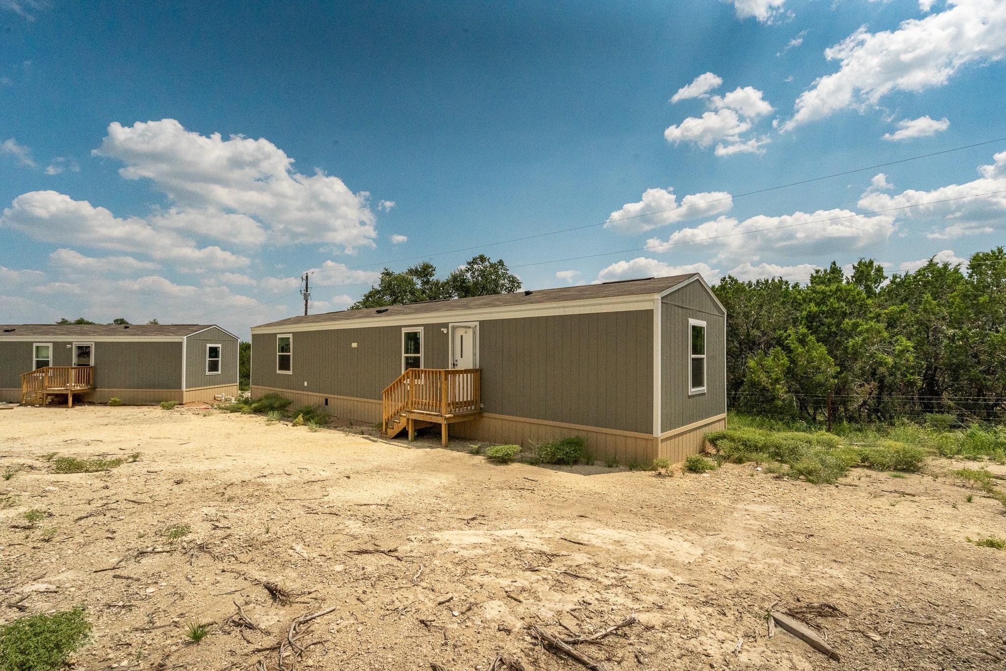 24369-2 Bingham Creek Rd Property Photo 20