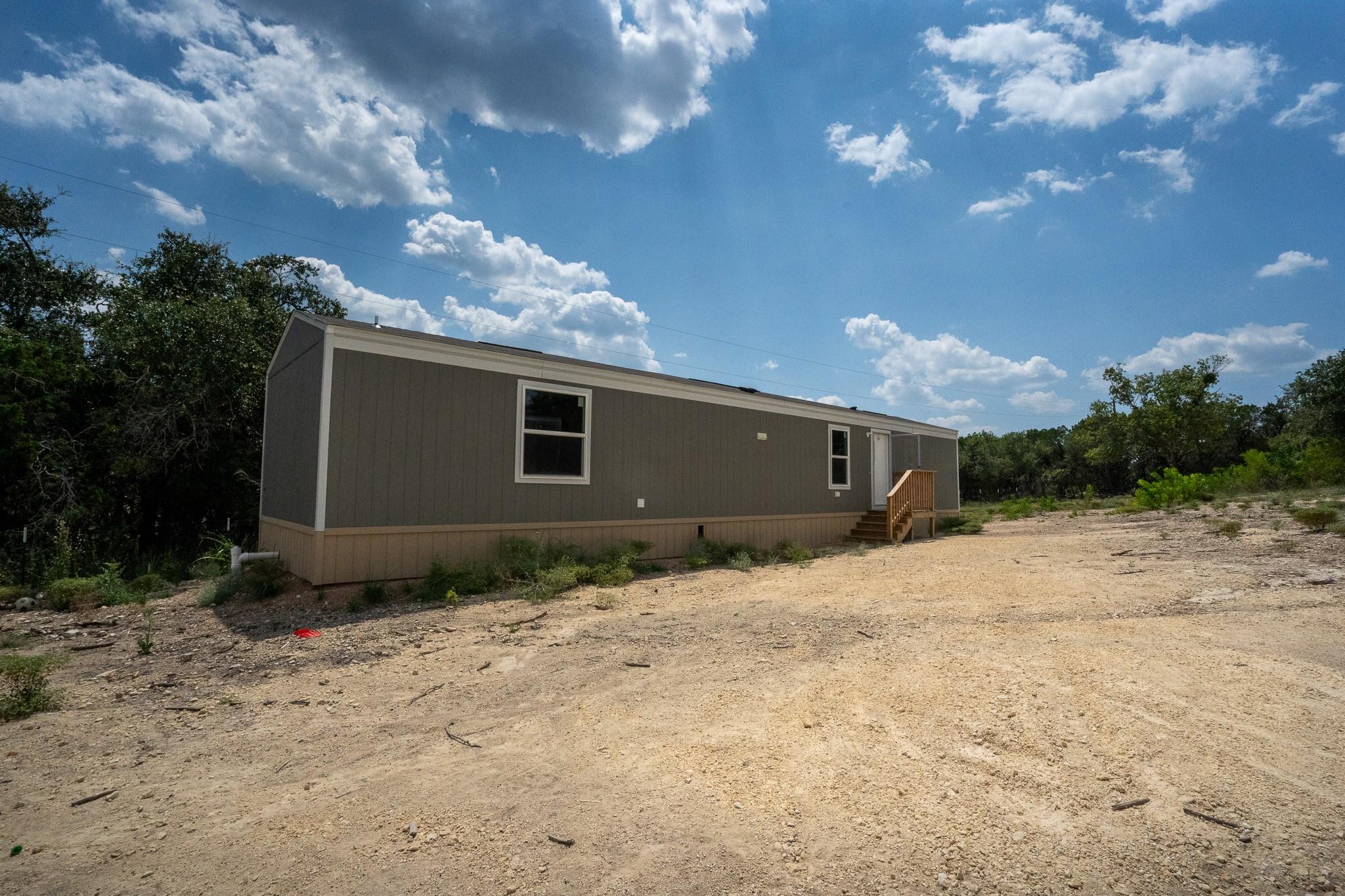 24369-2 Bingham Creek Rd Property Photo 21