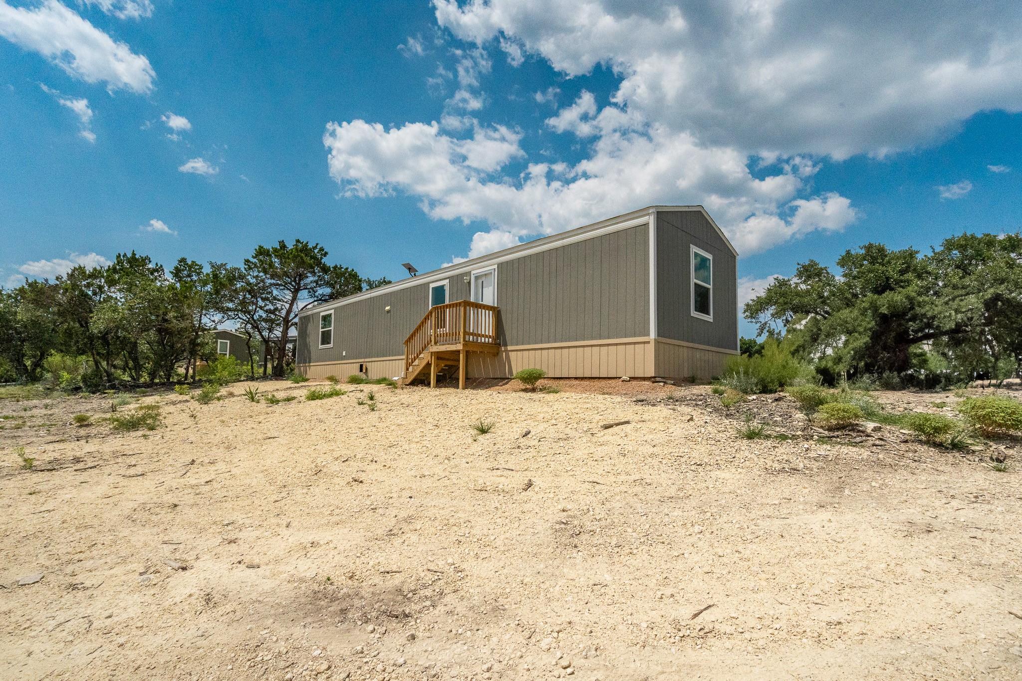 24369-2 Bingham Creek Rd Property Photo 22