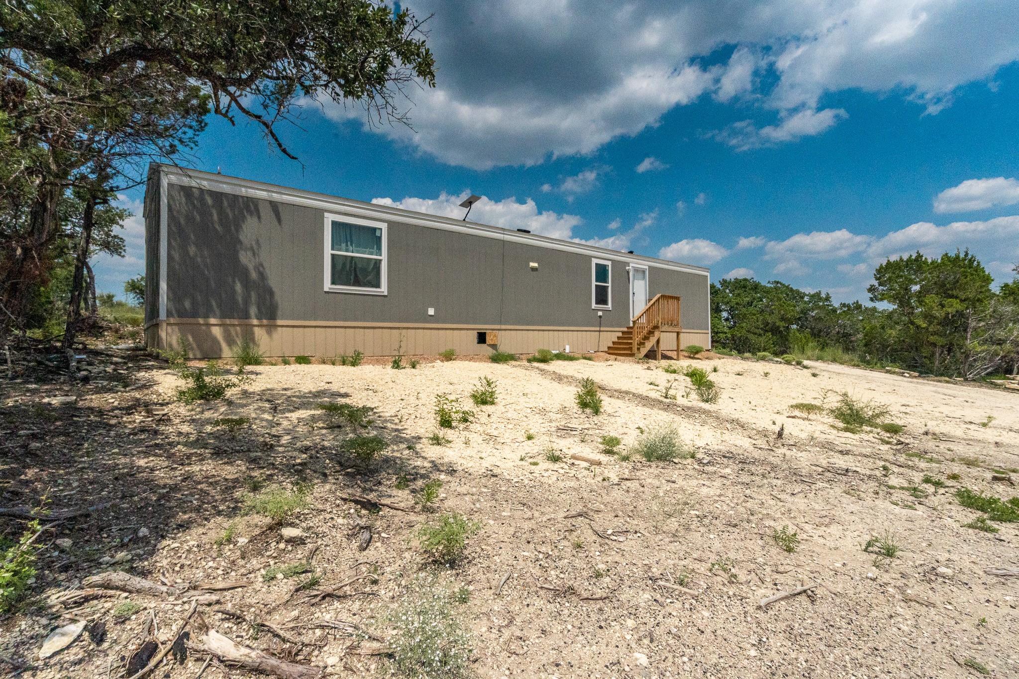 24369-2 Bingham Creek Rd Property Photo 23