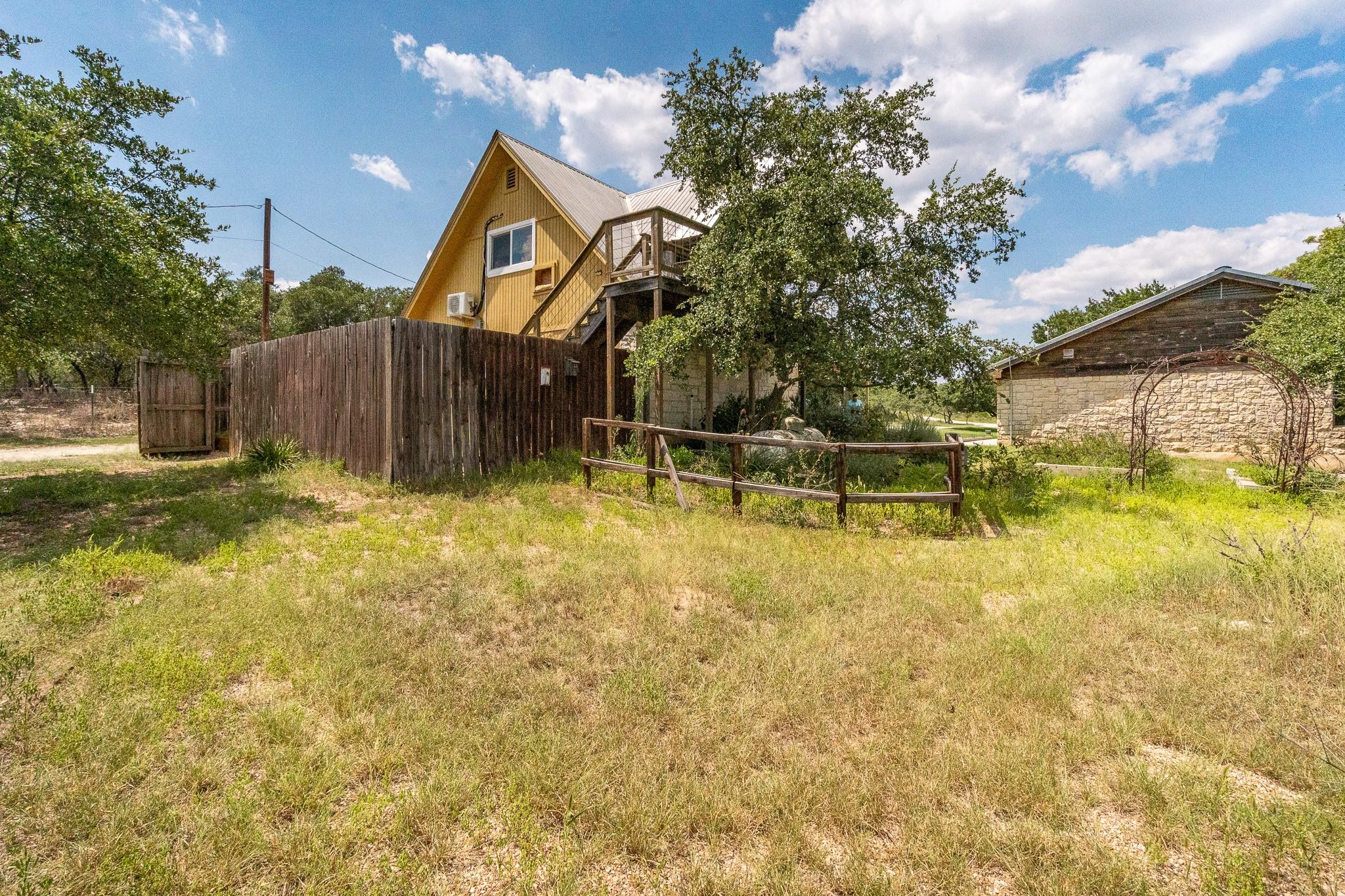 24369-2 Bingham Creek Rd Property Photo 27