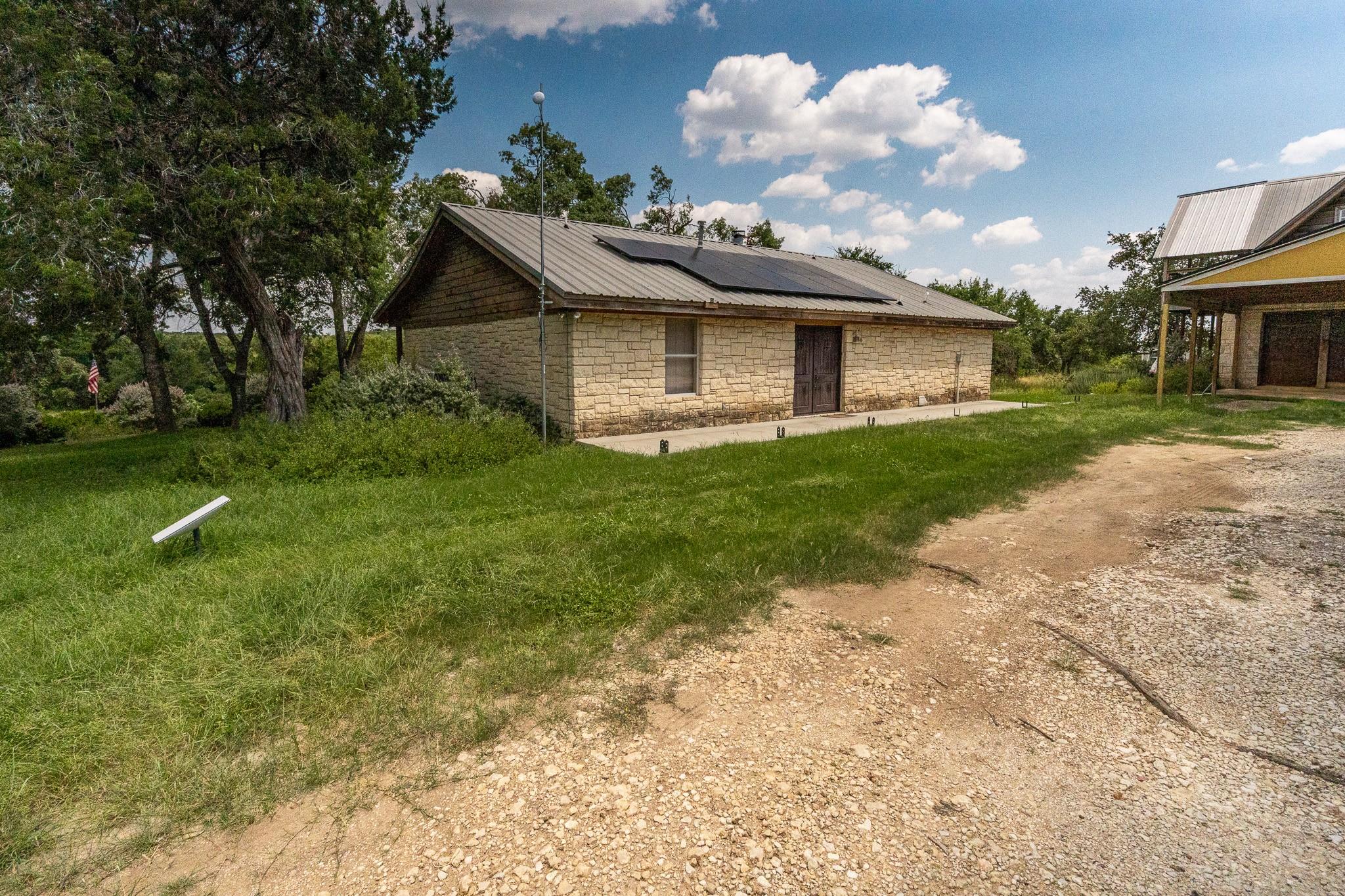 24369-2 Bingham Creek Rd Property Photo 29