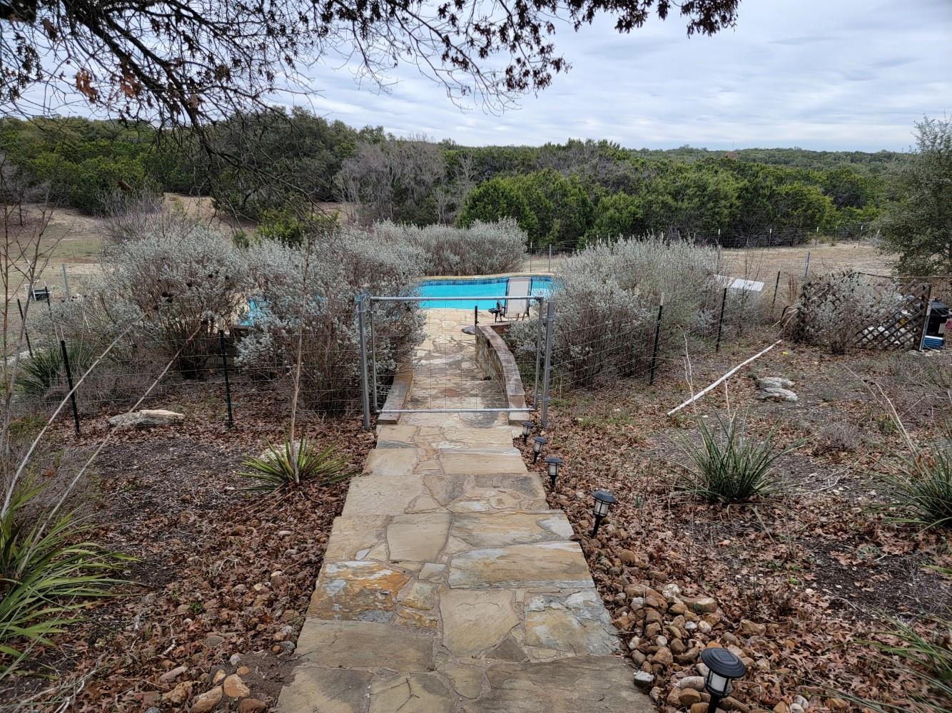 24369-2 Bingham Creek Rd Property Photo 30