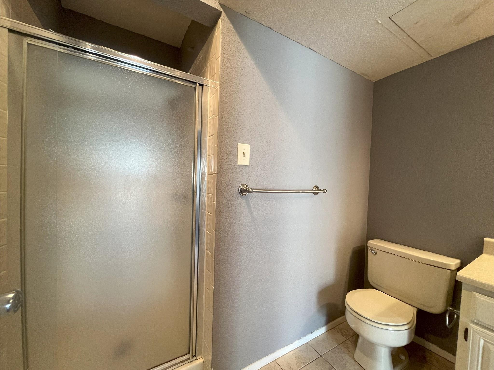 806 W 24th St #303 Property Photo 13