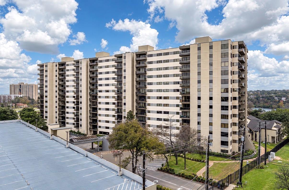 40 N Interstate 35 None #8d4 Property Photo 13