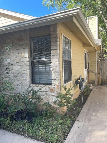 12406 Deer Falls Drive B Property Photo