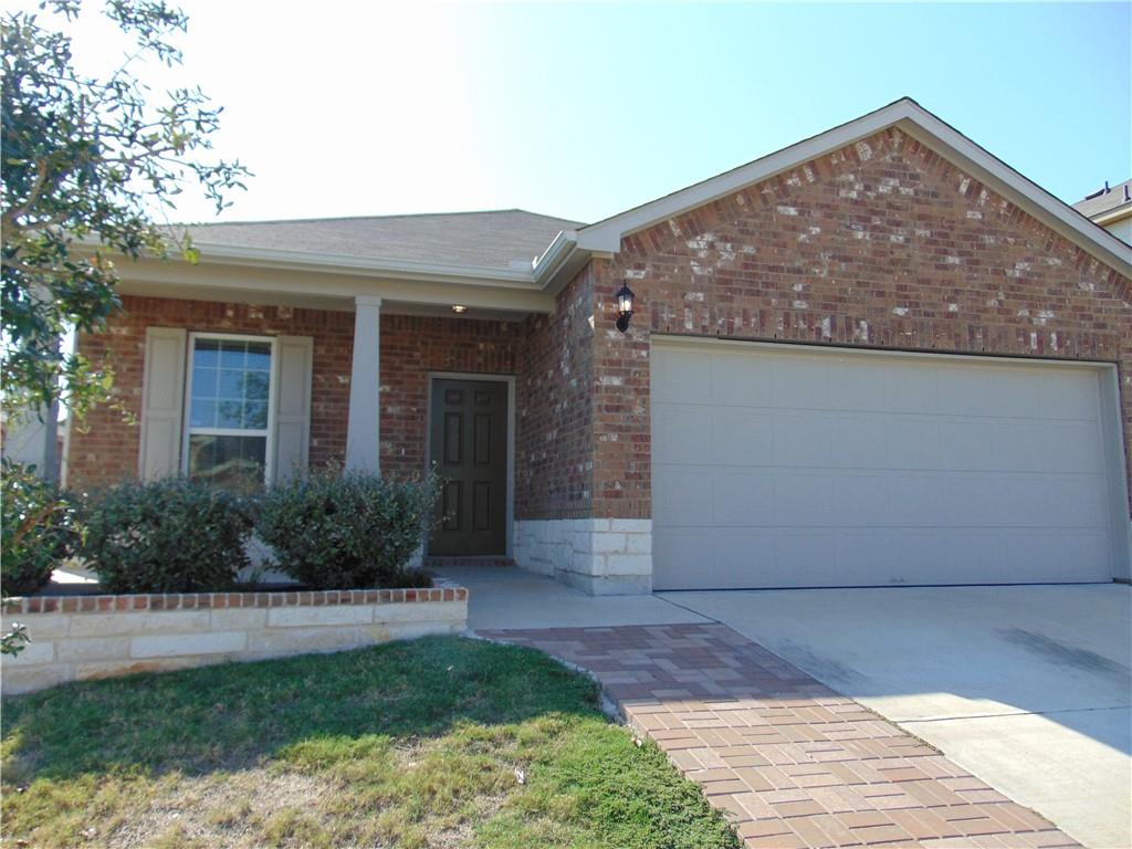 342 Martha Dr Property Photo