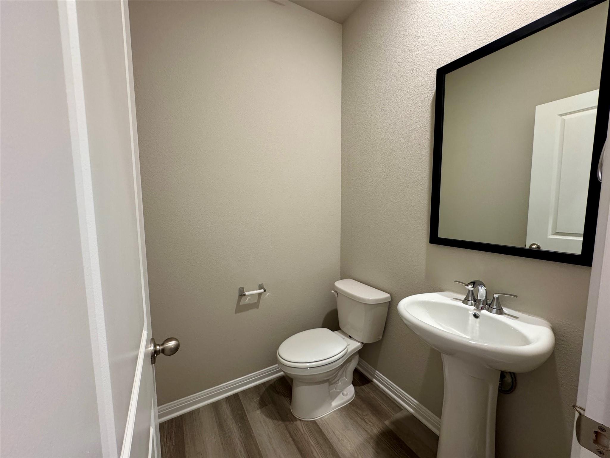 1850 Settlers Glen Dr #1402 Property Photo 10