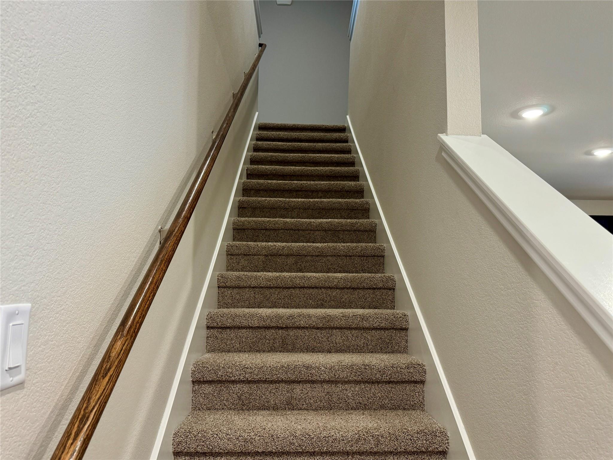1850 Settlers Glen Dr #1402 Property Photo 11