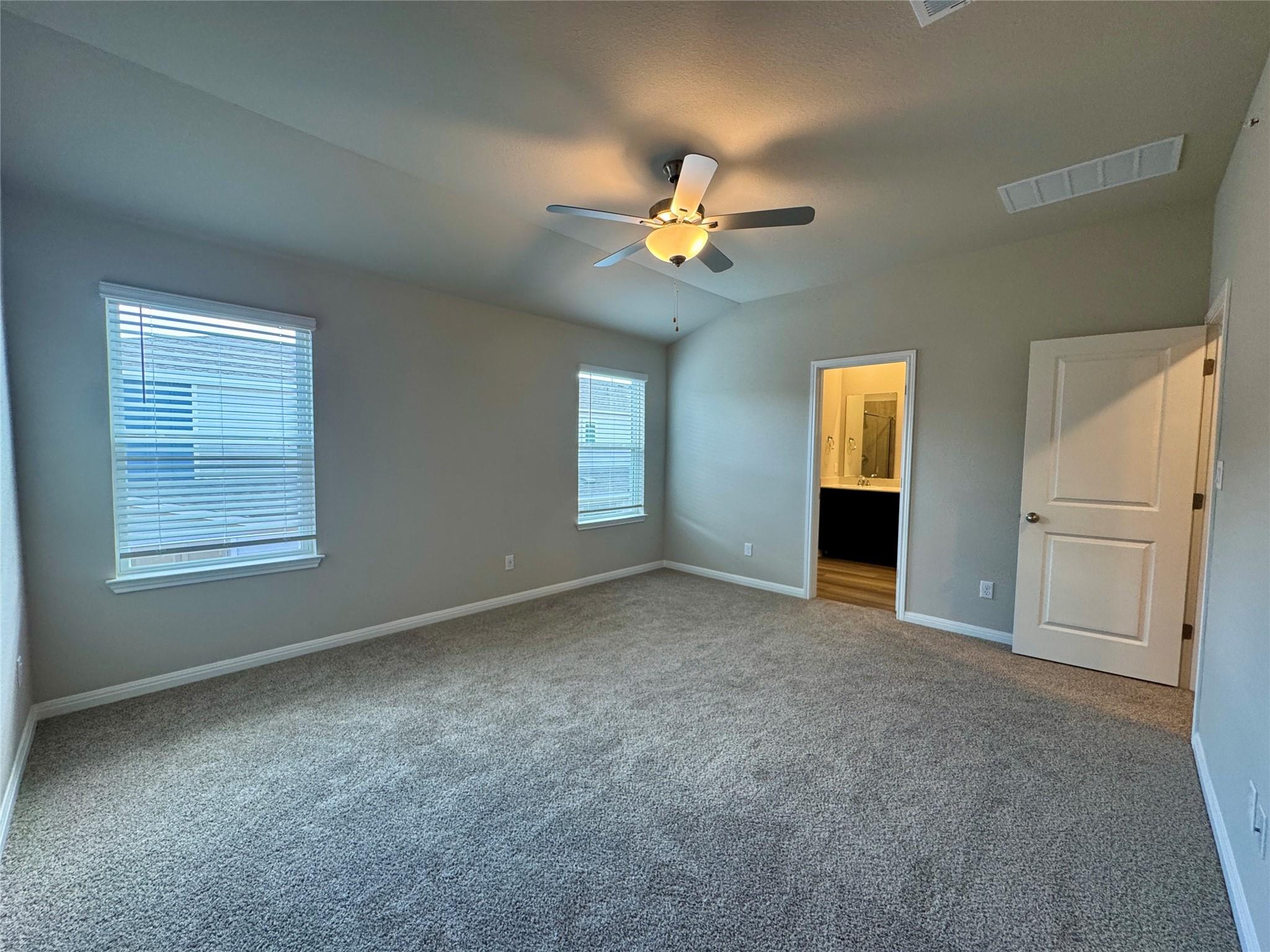 1850 Settlers Glen Dr #1402 Property Photo 13
