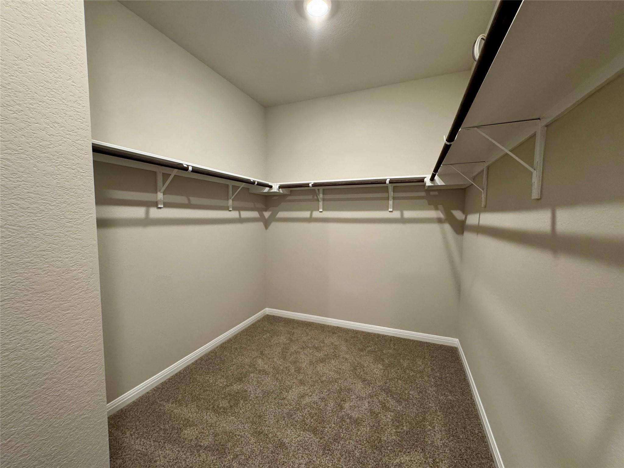 1850 Settlers Glen Dr #1402 Property Photo 15