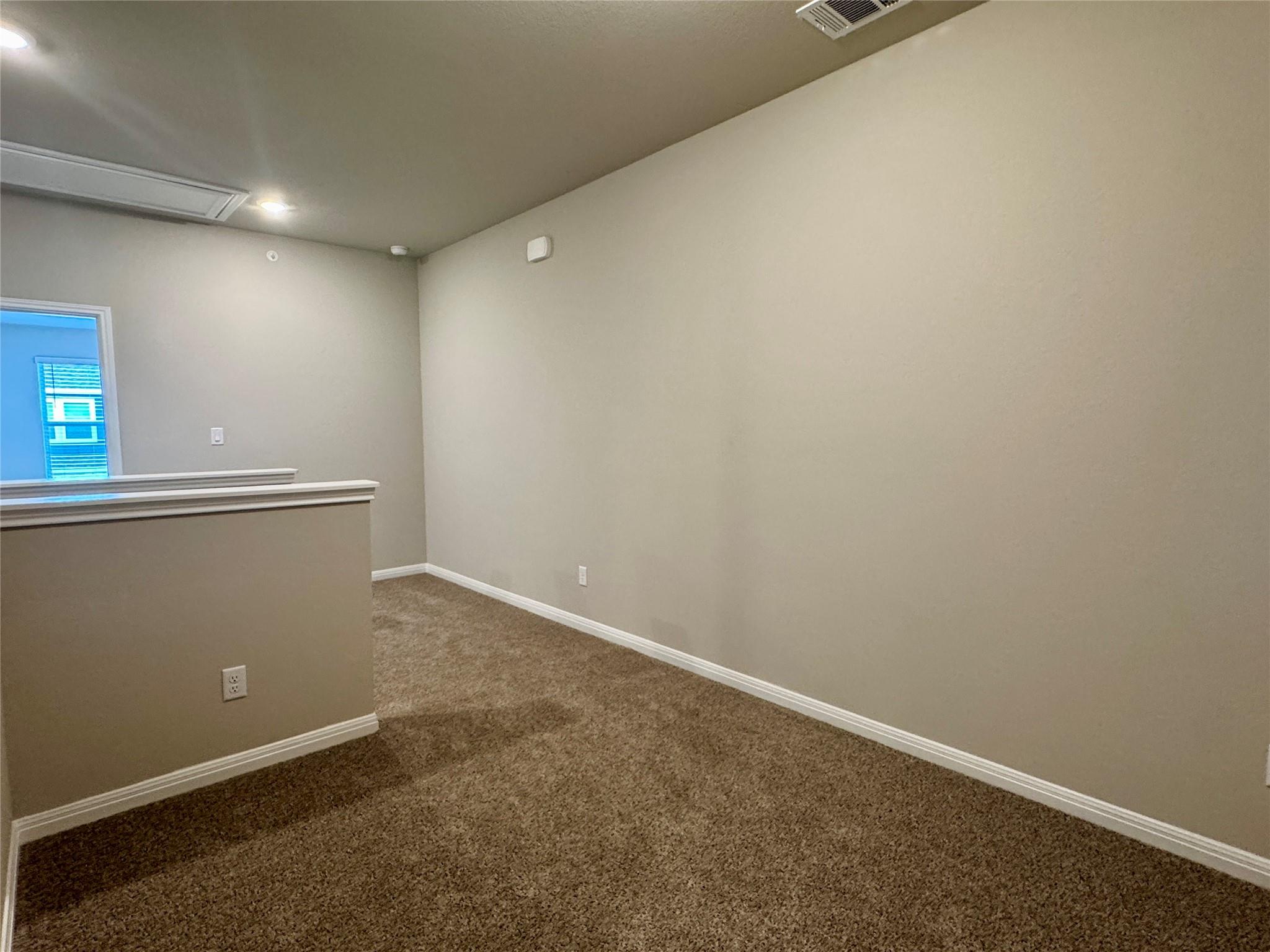 1850 Settlers Glen Dr #1402 Property Photo 20