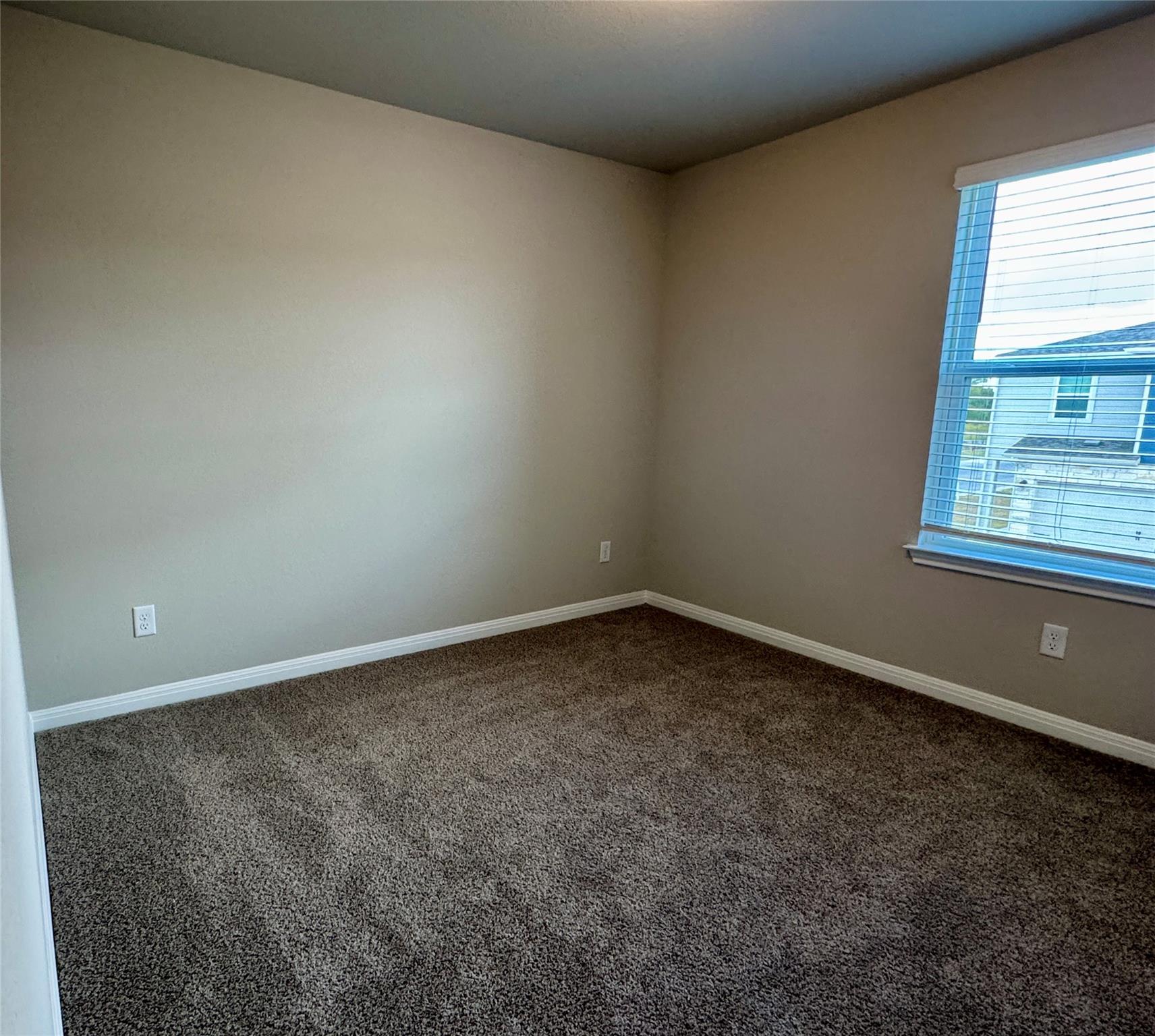 1850 Settlers Glen Dr #1402 Property Photo 21