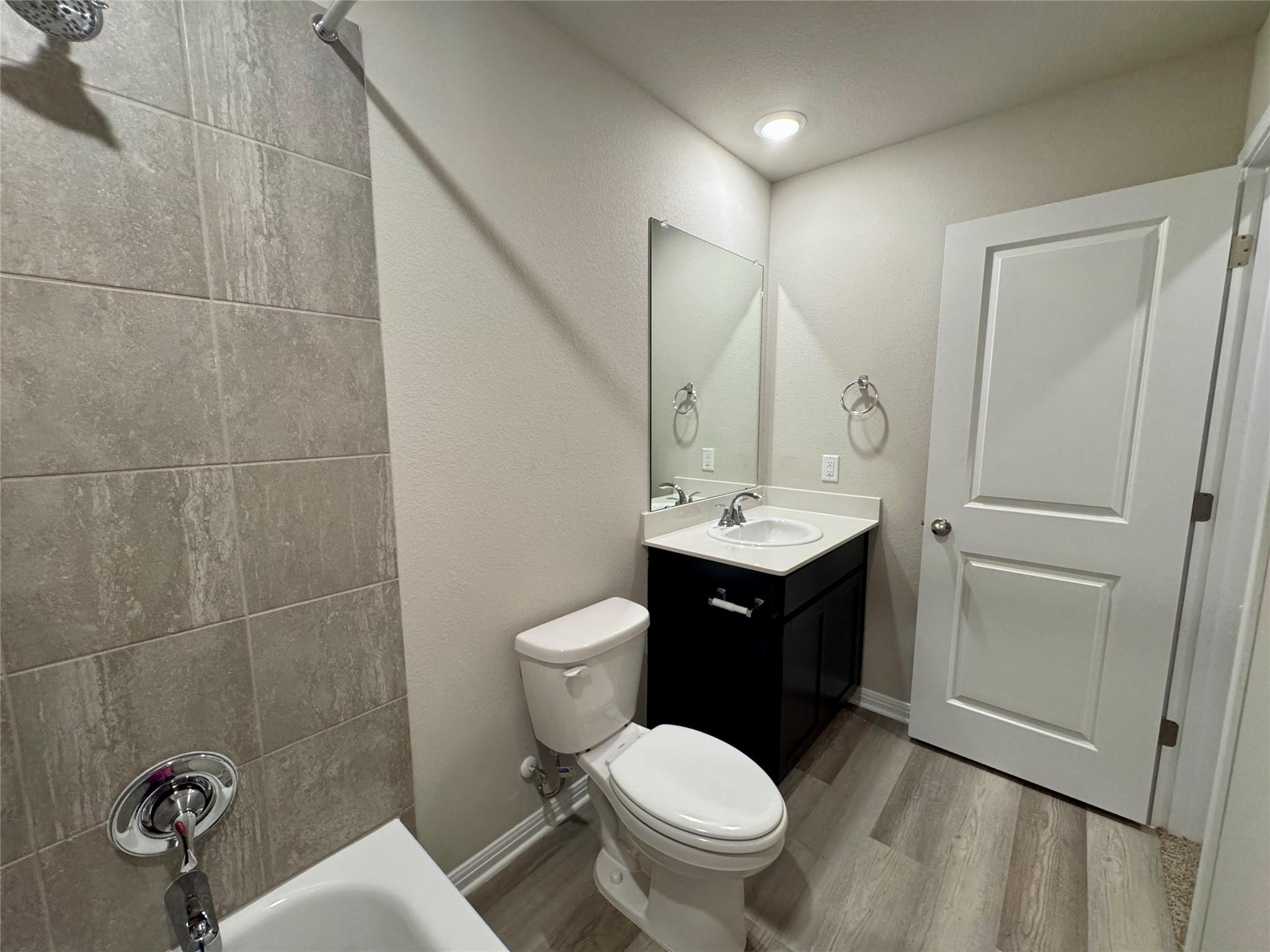 1850 Settlers Glen Dr #1402 Property Photo 22