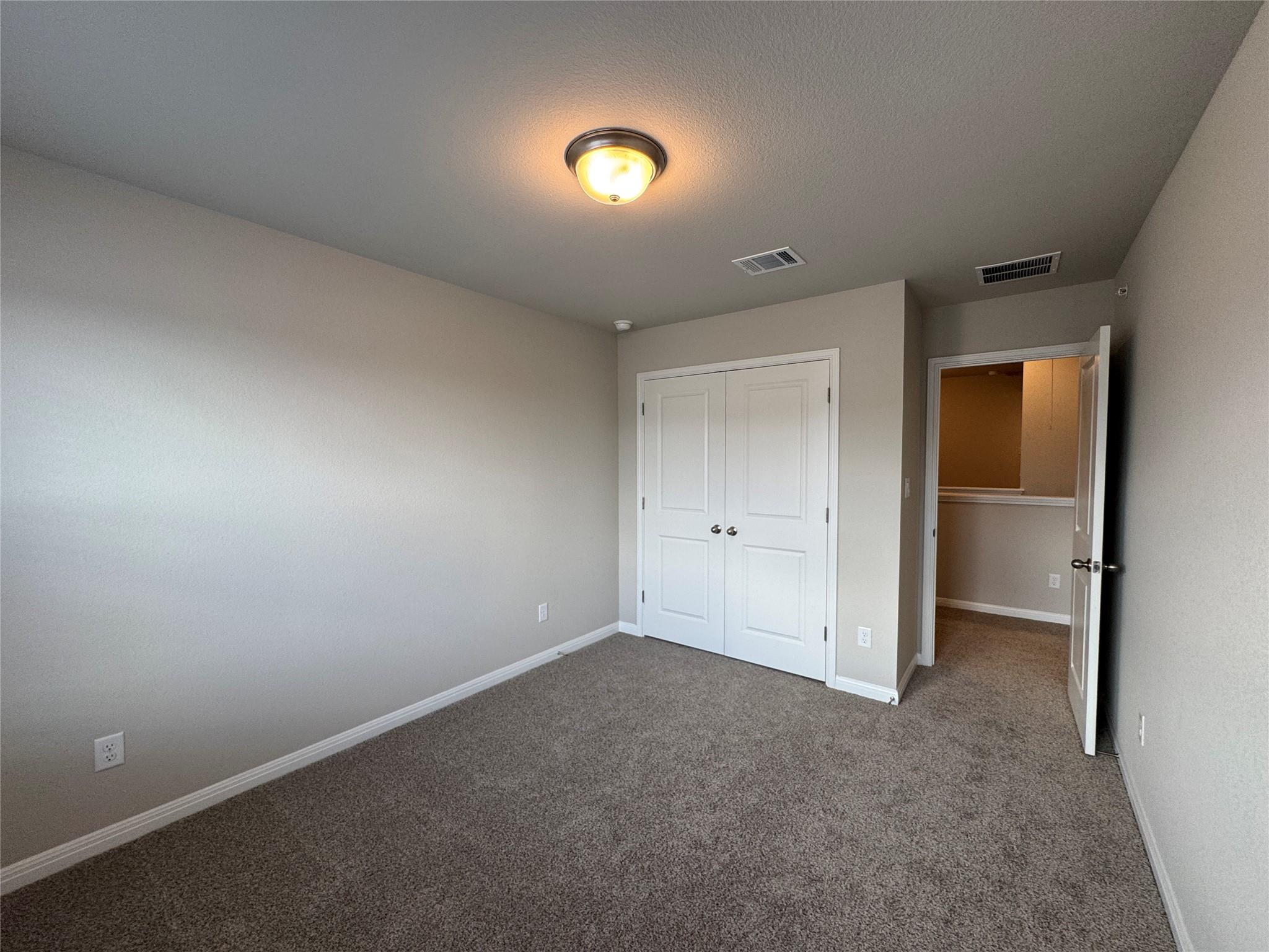 1850 Settlers Glen Dr #1402 Property Photo 23