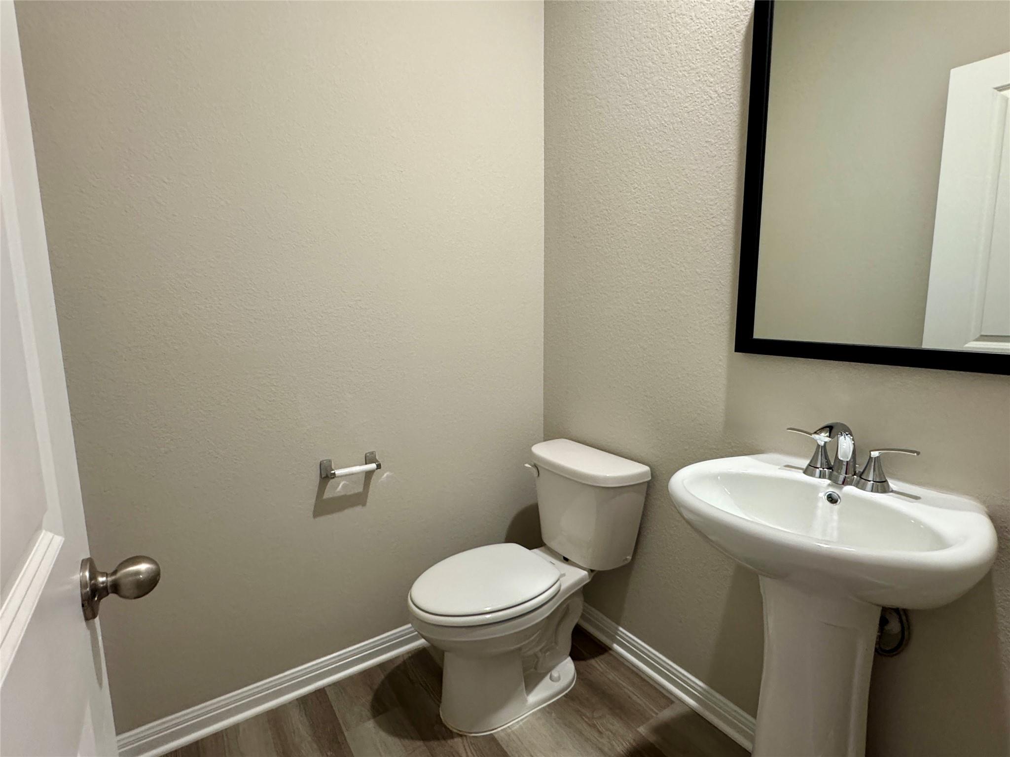 1850 Settlers Glen Dr #1402 Property Photo 25