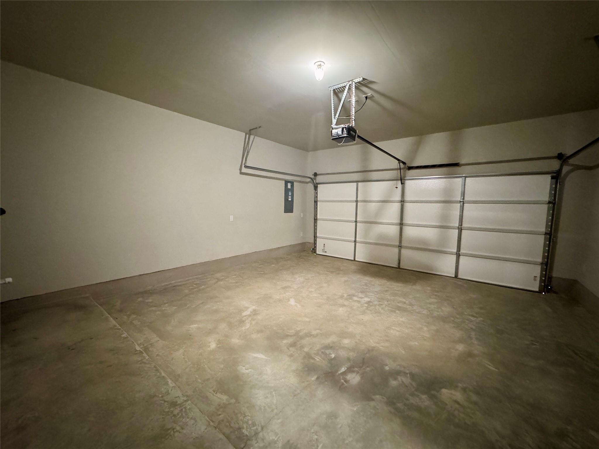 1850 Settlers Glen Dr #1402 Property Photo 26