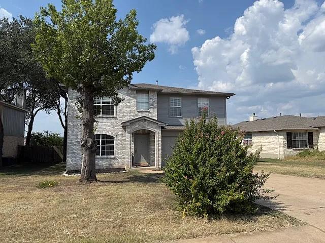 1409 Cedar Hills Blvd Property Photo 3