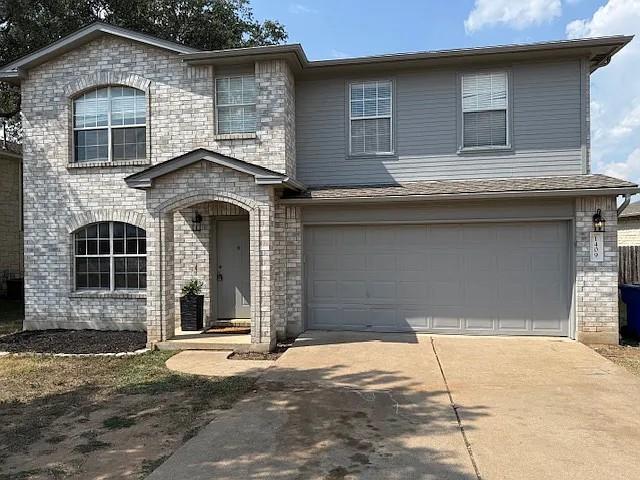 1409 Cedar Hills Blvd Property Photo 4