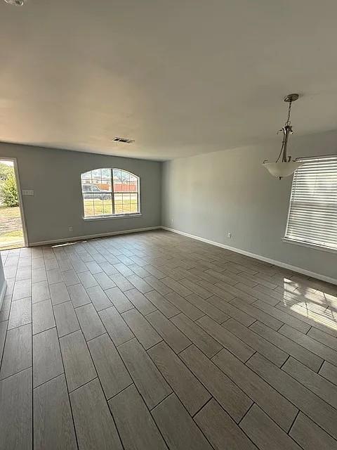 1409 Cedar Hills Blvd Property Photo 10