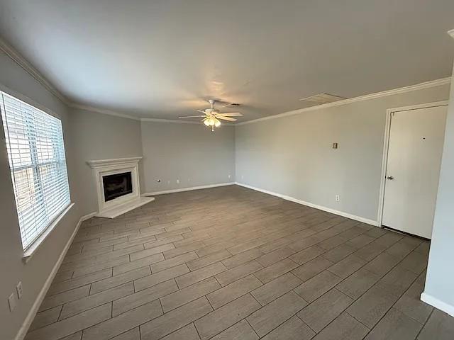 1409 Cedar Hills Blvd Property Photo 11