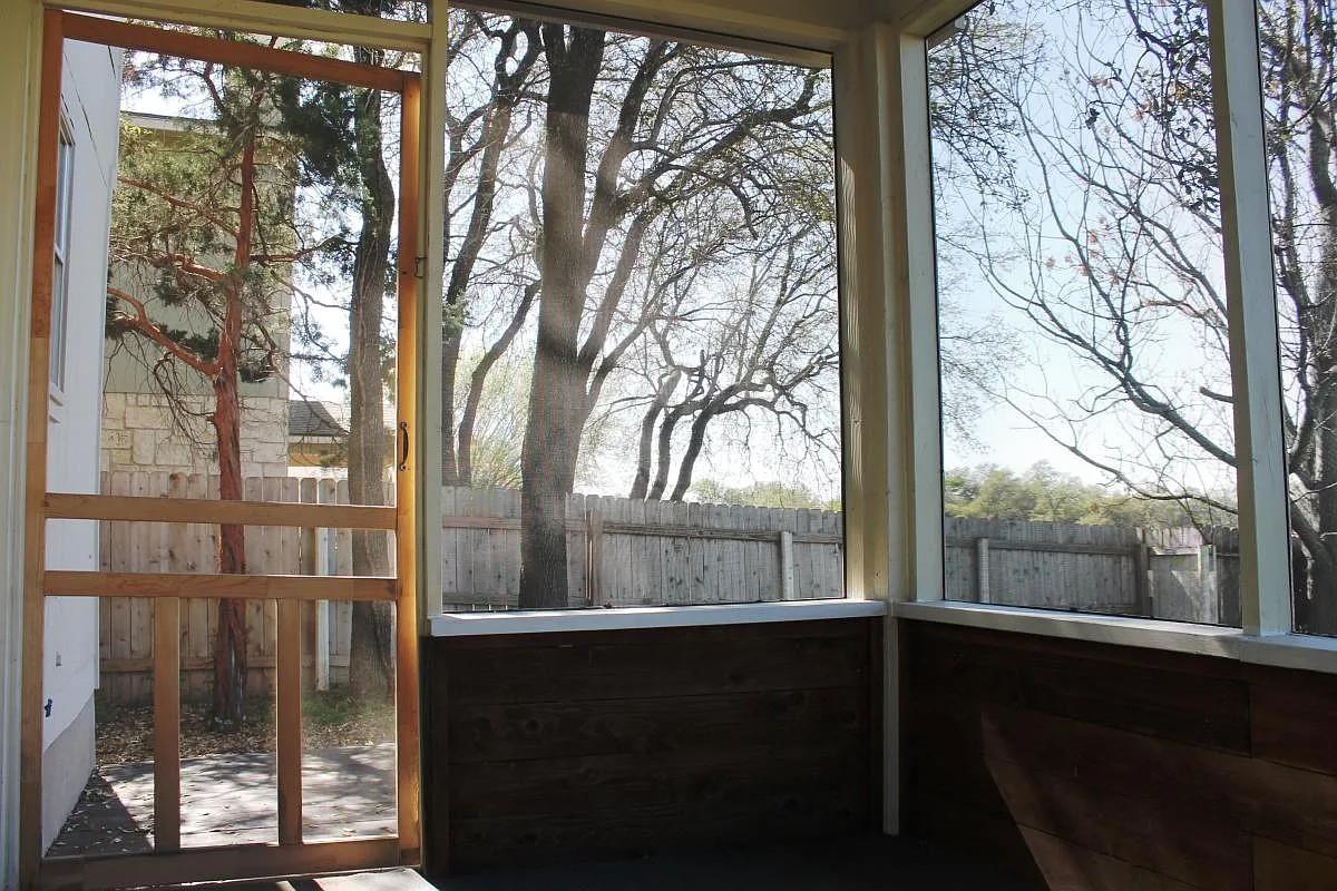 1409 Cedar Hills Blvd Property Photo 12