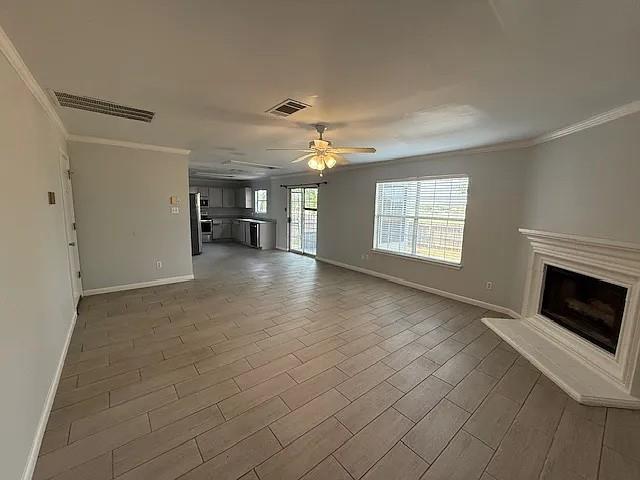 1409 Cedar Hills Blvd Property Photo 13