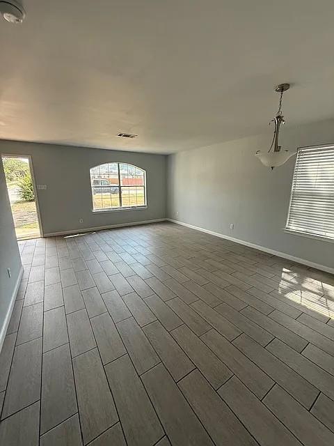 1409 Cedar Hills Blvd Property Photo 14