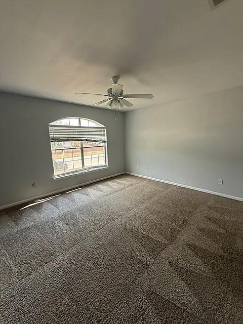 1409 Cedar Hills Blvd Property Photo 15