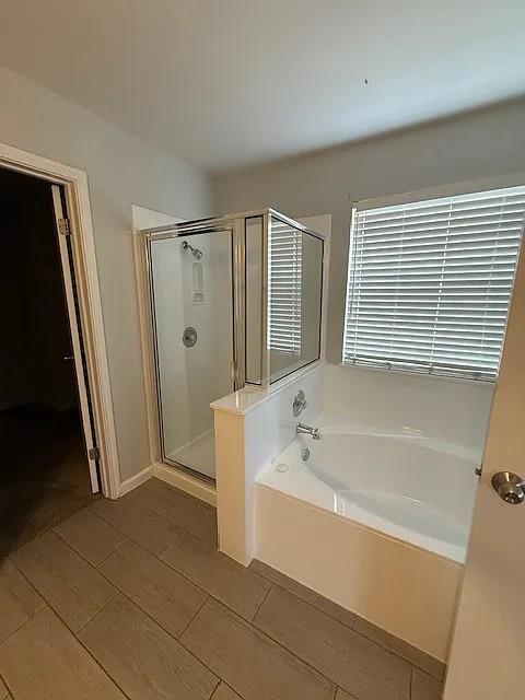 1409 Cedar Hills Blvd Property Photo 17