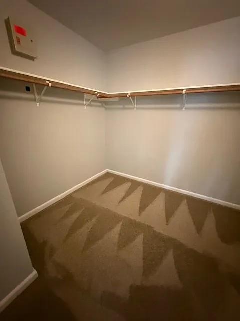 1409 Cedar Hills Blvd Property Photo 18