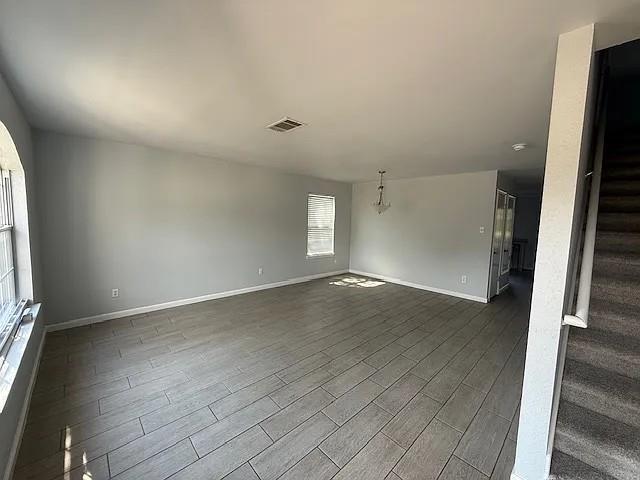 1409 Cedar Hills Blvd Property Photo 19