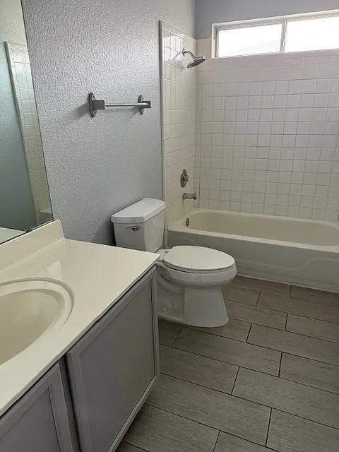 1409 Cedar Hills Blvd Property Photo 20